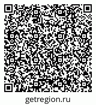 79378287997