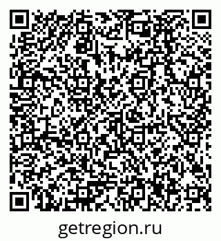 79378287999