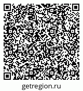 79378288000