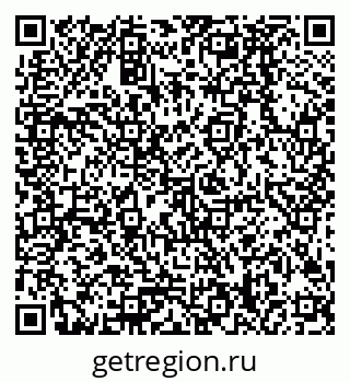 79378288002