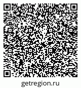 79378288005