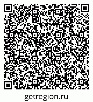 79378288006