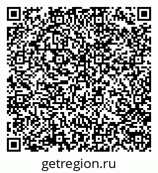 79378288007