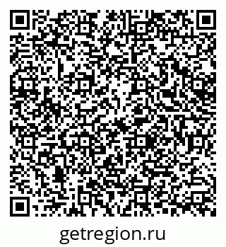79378288008