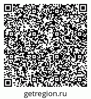 79378288009