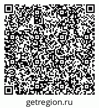 79378288010