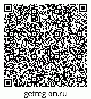 79378288013
