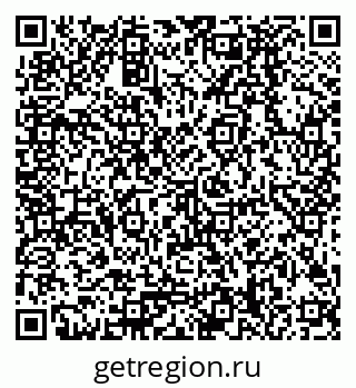 79378288014