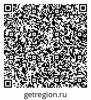 79378288015