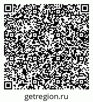 79378288016