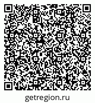 79378288018