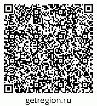 79378288019