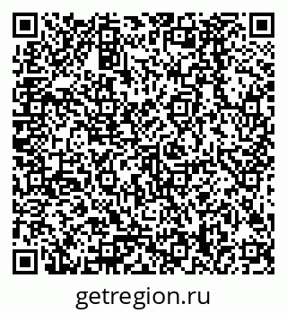 79378288020