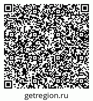 79378288021
