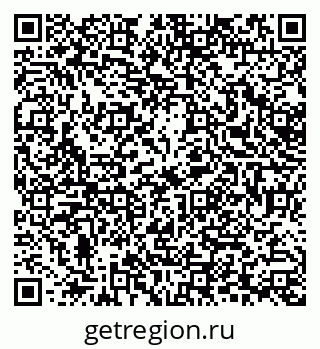 79378288022