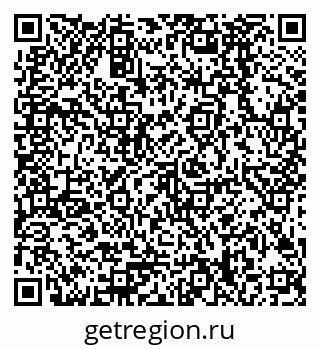 79378288023