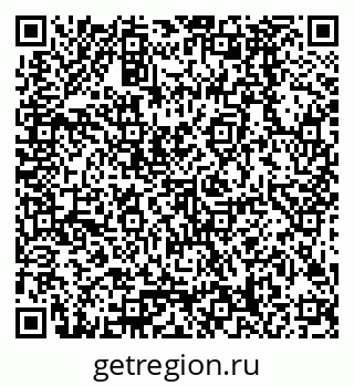 79378288026