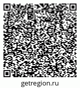 79378288027