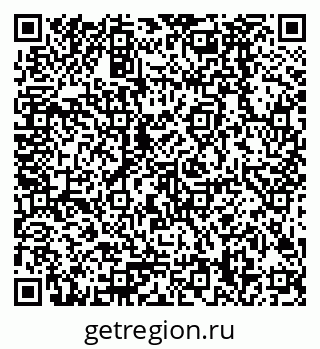79378288028