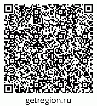 79378288029