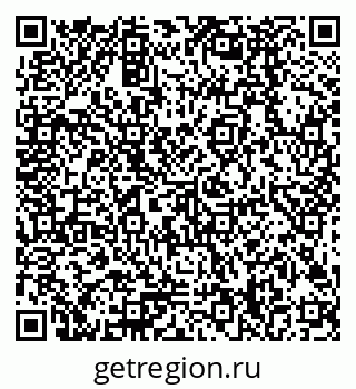 79378288031