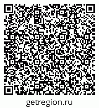 79378288033