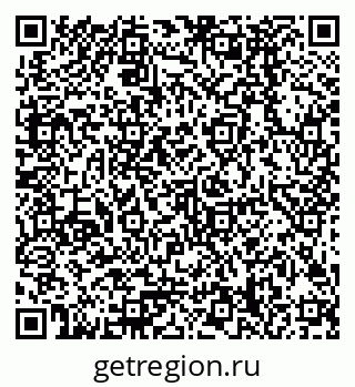 79378288034