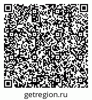 79378288035