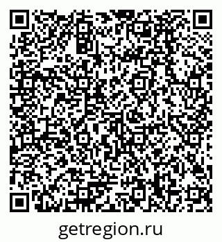 79378288039