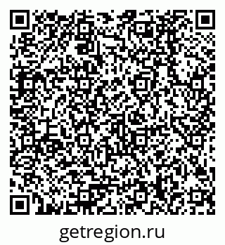 79378288040