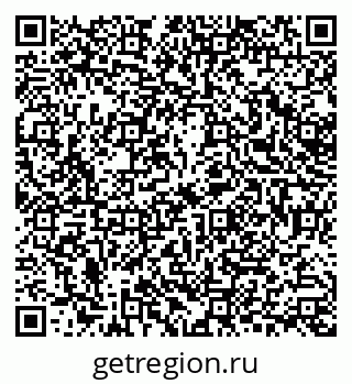 79378288041