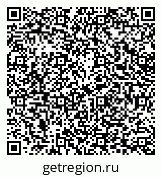 79378288042