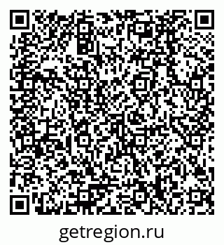 79378288043