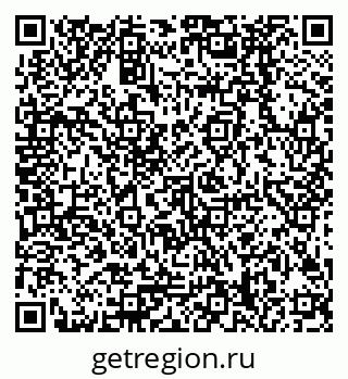 79378288044