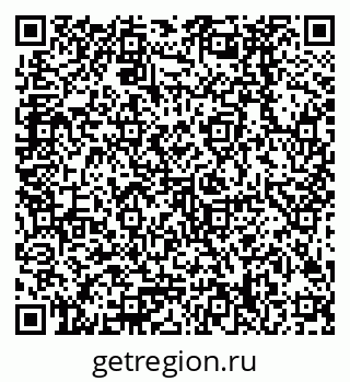79378288045