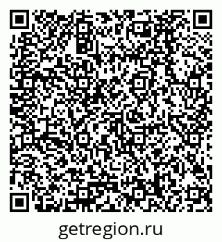 79378288046