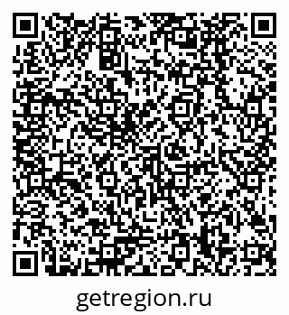 79378288048