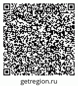79378288049