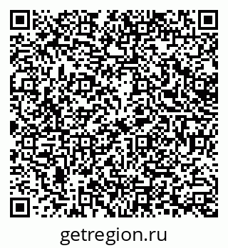 79378288052