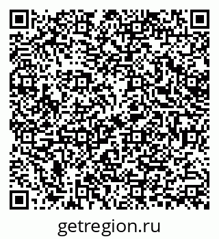 79378288054