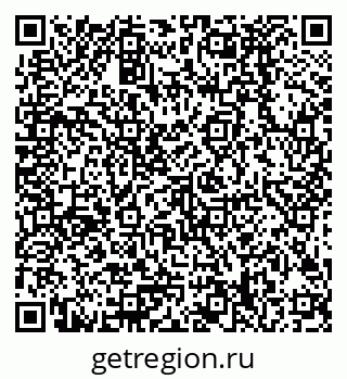 79378288055
