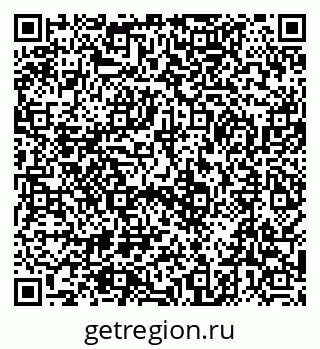79378288056