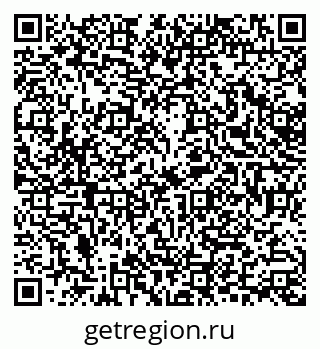 79378288057