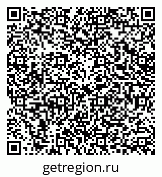79378288058
