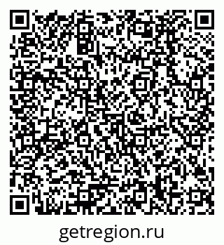 79378288059