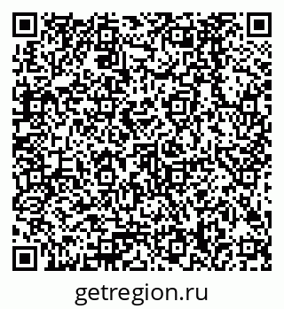 79378288060