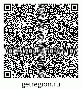 79378288061