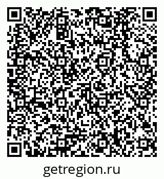 79378288063