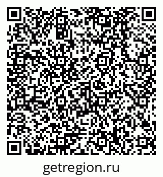 79378288065