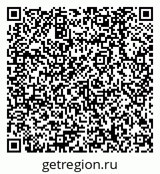 79378288066